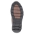 Halbschuhe VIGO - CUERO
