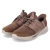 Slip-Ins SLADE ZACHERY - dark brown