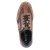 Low Sneaker - COGNAC