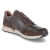 Low Sneaker - braun