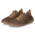 Halbschuhe WALLACE 04 - BRASIL