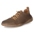 Halbschuhe WALLACE 04 - BRASIL