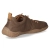 Halbschuhe WALLACE 04 - BRASIL