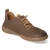 Halbschuhe WALLACE 04 - BRASIL