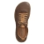 Halbschuhe WALLACE 04 - BRASIL