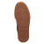 Low Sneaker BAYLLE - darkbrown