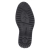 Halbschuhe ERROLL 50 - cognac