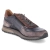 Low Sneaker - grey / dark grey