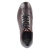 Halbschuhe - cognac