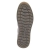Halbschuhe - cognac