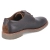 Halbschuhe GANTE C10 - castano