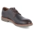 Halbschuhe GANTE C10 - castano