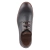 Halbschuhe GANTE C10 - castano