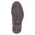 Halbschuhe GANTE C10 - castano