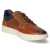 Schnürschuhe - brown