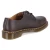 Schnürschuhe 1461 - dark brown