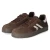 Low Sneaker - mocca