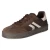 Low Sneaker - mocca