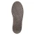 Low Sneaker - mocca