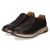 Low Sneaker - mocca
