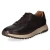 Low Sneaker - mocca