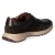 Low Sneaker - mocca