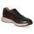 Low Sneaker - mocca