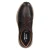 Low Sneaker - mocca