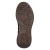 Low Sneaker - mocca