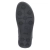 Halbschuhe NATURE THREE - MAHOGANY