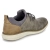 Halbschuhe - BRAUN