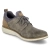 Halbschuhe - BRAUN