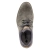 Halbschuhe - BRAUN