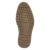 Halbschuhe - BRAUN