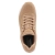 Low Sneaker UNO - tan