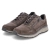 Halbschuhe - brown