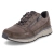 Halbschuhe - brown