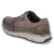 Halbschuhe - brown