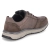 Halbschuhe - brown