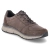 Halbschuhe - brown