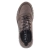 Halbschuhe - brown