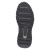 Halbschuhe - brown
