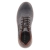 Halbschuhe - DARK BROWN