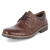 Halbschuhe - BRAUN