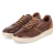 Low Sneaker - brown