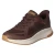 Slip-Ins Sneaker BOBS SQUAD 4 - chocolat
