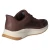 Slip-Ins Sneaker BOBS SQUAD 4 - chocolat
