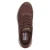 Slip-Ins Sneaker BOBS SQUAD 4 - chocolat