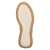 Slip-Ins Sneaker BOBS SQUAD 4 - chocolat