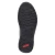 Halbschuhe - Braun